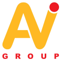 Aadiyogi Vaastu Infrastructures LLP