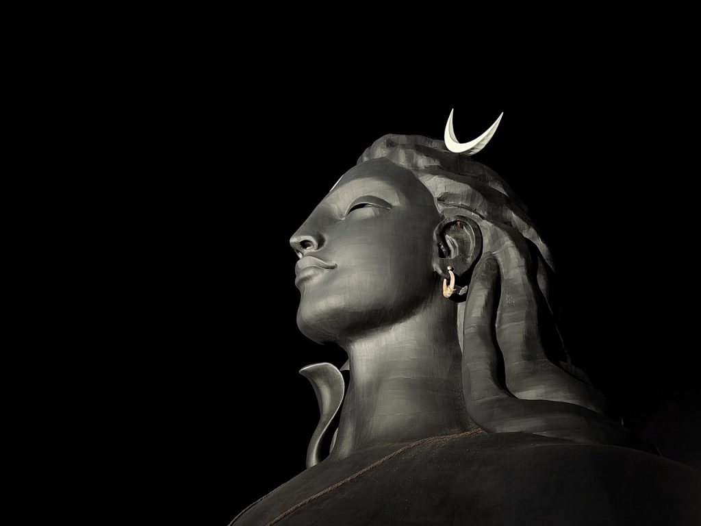 adiyogi, shiv, shivratri-7502361.jpg