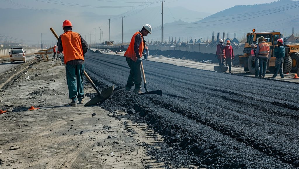 street, pavement, construction-8656666.jpg